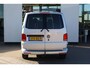 Volkswagen Transporter 2.0 TDI L1H1 28 Bulli NL auto, 1e eigenaar, nieuw door ons geleverd en onderhouden, BULLI Full LED, 17" LMV, digital cockpit pro, discover pro navigatie, Apple carplay & Android auto, stoelverwarming, camera, achterdeuren met wisser, adaptieve cruise control (acc), stoelverwarming, achteruitrijcamera, DAB+ etc.