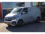 Volkswagen Transporter 2.0 TDI L1H1 28 Bulli NL auto 1e eigenaar nieuw door ons geleverd en onderhouden BULLI Full LED 17" LMV digital cockpit pro discover pro navigatie stoelverwarming camera achterdeuren met wisser