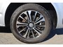Volkswagen Transporter 2.0 TDI L1H1 28 Bulli NL auto, 1e eigenaar, nieuw door ons geleverd en onderhouden, BULLI Full LED, 17" LMV, digital cockpit pro, discover pro navigatie, Apple carplay & Android auto, stoelverwarming, camera, achterdeuren met wisser, adaptieve cruise control (acc), stoelverwarming, achteruitrijcamera, DAB+ etc.