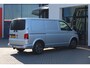 Volkswagen Transporter 2.0 TDI L1H1 28 Bulli NL auto 1e eigenaar nieuw door ons geleverd en onderhouden BULLI Full LED 17" LMV digital cockpit pro discover pro navigatie stoelverwarming camera achterdeuren met wisser