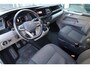 Volkswagen Transporter 2.0 TDI L1H1 28 Bulli NL auto 1e eigenaar nieuw door ons geleverd en onderhouden BULLI Full LED 17" LMV digital cockpit pro discover pro navigatie stoelverwarming camera achterdeuren met wisser