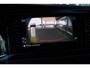Volkswagen Transporter 2.0 TDI L1H1 28 Bulli NL auto 1e eigenaar nieuw door ons geleverd en onderhouden BULLI Full LED 17" LMV digital cockpit pro discover pro navigatie stoelverwarming camera achterdeuren met wisser