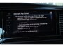 Volkswagen Transporter 2.0 TDI L1H1 28 Bulli NL auto 1e eigenaar nieuw door ons geleverd en onderhouden BULLI Full LED 17" LMV digital cockpit pro discover pro navigatie stoelverwarming camera achterdeuren met wisser