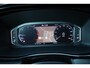 Volkswagen Transporter 2.0 TDI L1H1 28 Bulli NL auto 1e eigenaar nieuw door ons geleverd en onderhouden BULLI Full LED 17" LMV digital cockpit pro discover pro navigatie stoelverwarming camera achterdeuren met wisser