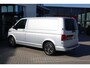 Volkswagen Transporter 2.0 TDI L1H1 28 Bulli NL auto 1e eigenaar nieuw door ons geleverd en onderhouden BULLI Full LED 17" LMV digital cockpit pro discover pro navigatie stoelverwarming camera achterdeuren met wisser