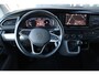 Volkswagen Transporter 2.0 TDI L1H1 28 Bulli NL auto 1e eigenaar nieuw door ons geleverd en onderhouden BULLI Full LED 17" LMV digital cockpit pro discover pro navigatie stoelverwarming camera achterdeuren met wisser
