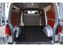 Volkswagen Transporter 2.0 TDI L1H1 28 Bulli NL auto 1e eigenaar nieuw door ons geleverd en onderhouden BULLI Full LED 17" LMV digital cockpit pro discover pro navigatie stoelverwarming camera achterdeuren met wisser