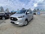 Ford Transit Custom PHEV 320 2.5 PHEV 233 pk L2H1 Limited Dubbele cabine