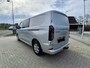 Ford Transit Custom PHEV 320 2.5 PHEV 233 pk L2H1 Limited Dubbele cabine