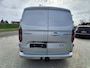 Ford Transit Custom PHEV 320 2.5 PHEV 233 pk L2H1 Limited Dubbele cabine
