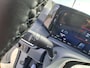 Ford Transit Custom PHEV 320 2.5 PHEV 233 pk L2H1 Limited Dubbele cabine