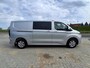 Ford Transit Custom PHEV 320 2.5 PHEV 233 pk L2H1 Limited Dubbele cabine