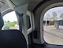 Ford Transit Custom PHEV 320 2.5 PHEV 233 pk L2H1 Limited Dubbele cabine