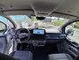 Ford Transit Custom PHEV 320 2.5 PHEV 233 pk L2H1 Limited Dubbele cabine