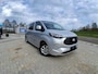 Ford Transit Custom PHEV 320 2.5 PHEV 233 pk L2H1 Limited Dubbele cabine