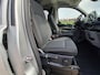Ford Transit Custom PHEV 320 2.5 PHEV 233 pk L2H1 Limited Dubbele cabine
