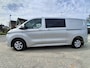 Ford Transit Custom PHEV 320 2.5 PHEV 233 pk L2H1 Limited Dubbele cabine