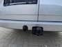 Ford Transit Custom PHEV 320 2.5 PHEV 233 pk L2H1 Limited Dubbele cabine