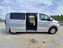 Ford Transit Custom PHEV 320 2.5 PHEV 233 pk L2H1 Limited Dubbele cabine