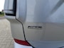Ford Transit Custom PHEV 320 2.5 PHEV 233 pk L2H1 Limited Dubbele cabine