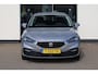 SEAT Leon Sportstourer 1.0 TSI FR Business 17" LMV ECC, Apple Carplay/Android Auto, cruise control, keyless start, LED koplampen & achterlichten, multifunctioneel lederen stuurwiel, 48 maanden  / 100.000km garantie etc.