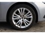 SEAT Leon Sportstourer 1.0 TSI FR Business 17" LMV ECC, Apple Carplay/Android Auto, cruise control, keyless start, LED koplampen & achterlichten, multifunctioneel lederen stuurwiel, 48 maanden  / 100.000km garantie etc.