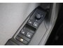 SEAT Leon Sportstourer 1.0 TSI FR Business 17" LMV ECC, Apple Carplay/Android Auto, cruise control, keyless start, LED koplampen & achterlichten, multifunctioneel lederen stuurwiel, 48 maanden  / 100.000km garantie etc.