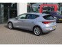 SEAT Leon Sportstourer 1.0 TSI FR Business 17" LMV ECC, Apple Carplay/Android Auto, cruise control, keyless start, LED koplampen & achterlichten, multifunctioneel lederen stuurwiel, 48 maanden  / 100.000km garantie etc.