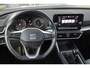 SEAT Leon Sportstourer 1.0 TSI FR Business 17" LMV ECC, Apple Carplay/Android Auto, cruise control, keyless start, LED koplampen & achterlichten, multifunctioneel lederen stuurwiel, 48 maanden  / 100.000km garantie etc.