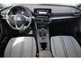 SEAT Leon Sportstourer 1.0 TSI FR Business 17" LMV ECC, Apple Carplay/Android Auto, cruise control, keyless start, LED koplampen & achterlichten, multifunctioneel lederen stuurwiel, 48 maanden  / 100.000km garantie etc.