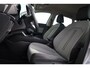 SEAT Leon Sportstourer 1.0 TSI FR Business 17" LMV ECC, Apple Carplay/Android Auto, cruise control, keyless start, LED koplampen & achterlichten, multifunctioneel lederen stuurwiel, 48 maanden  / 100.000km garantie etc.