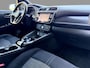 Nissan Leaf N-Connecta 40 kWh SOH 88,7% / Pro-Pilot-Pakket / Warmtepomp / Adaptive Cruise / 4x Stoelverwarming / 360° Camera / Carplay / Navigatie / Keyless / DAB / Dodehoek / 1e Eigenaar / Full LED /