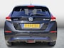 Nissan Leaf N-Connecta 40 kWh SOH 88,7% / Pro-Pilot-Pakket / Warmtepomp / Adaptive Cruise / 4x Stoelverwarming / 360° Camera / Carplay / Navigatie / Keyless / DAB / Dodehoek / 1e Eigenaar / Full LED /