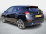 Nissan Leaf N-Connecta 40 kWh SOH 88,7% / Pro-Pilot-Pakket / Warmtepomp / Adaptive Cruise / 4x Stoelverwarming / 360° Camera / Carplay / Navigatie / Keyless / DAB / Dodehoek / 1e Eigenaar / Full LED /