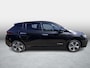Nissan Leaf N-Connecta 40 kWh SOH 88,7% / Pro-Pilot-Pakket / Warmtepomp / Adaptive Cruise / 4x Stoelverwarming / 360° Camera / Carplay / Navigatie / Keyless / DAB / Dodehoek / 1e Eigenaar / Full LED /