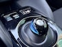 Nissan Leaf N-Connecta 40 kWh SOH 88,7% / Pro-Pilot-Pakket / Warmtepomp / Adaptive Cruise / 4x Stoelverwarming / 360° Camera / Carplay / Navigatie / Keyless / DAB / Dodehoek / 1e Eigenaar / Full LED /