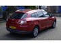 Renault Megane Estate 1.2 TCe Limited