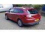 Renault Megane Estate 1.2 TCe Limited
