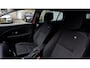 Renault Megane Estate 1.2 TCe Limited