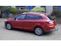 Renault Megane Estate 1.2 TCe Limited