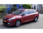 Renault Megane Estate 1.2 TCe Limited