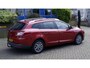 Renault Megane Estate 1.2 TCe Limited