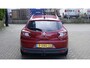 Renault Megane Estate 1.2 TCe Limited