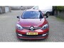 Renault Megane Estate 1.2 TCe Limited