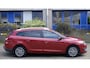 Renault Megane Estate 1.2 TCe Limited