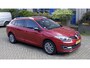 Renault Megane Estate 1.2 TCe Limited