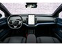 Volvo EX30 Single Motor Extended Range Plus 69 kWh | Stoel en Stuurverwarming | Adaptieve Cruise Control | BLIS | DAB+ | Keyless Entry | Parkeercamera |