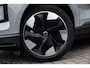 Volvo EX30 Single Motor Extended Range Plus 69 kWh | Stoel en Stuurverwarming | Adaptieve Cruise Control | BLIS | DAB+ | Keyless Entry | Parkeercamera |