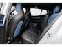 Volvo EX30 Single Motor Extended Range Plus 69 kWh | Stoel en Stuurverwarming | Adaptieve Cruise Control | BLIS | DAB+ | Keyless Entry | Parkeercamera |
