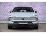Volvo EX30 Single Motor Extended Range Plus 69 kWh | Stoel en Stuurverwarming | Adaptieve Cruise Control | BLIS | DAB+ | Keyless Entry | Parkeercamera |
